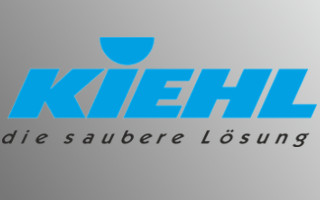 Предприятие KIEHL было организовано в Мюнхене в 1904 году. Производитель как узкоспециализированных, так и универсальных химических средств. 25 лет назад фирма KIEHL добровольно взяла на себя обязательства по защите окружающей среды и с тех пор неукоснительно их выполняет.