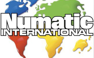 Британская фирма Numatic возникла в 1969 году и до нашего времени заняла лидирующую позицию среди производителей уборочной техники. Numatic – самый крупный в Англии разработчик и производитель техники для клининга.