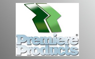 Premiere Products с 1924 года занимается разработкой и производством чистящих и моющих средств. Химические средства от Premiere Products создаются с учетом всех современных экологических требований.