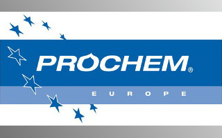 Американская компания «Prochem» производит высококачественные химические средства для профессиональной чистки ковровых покрытий и мягкой мебели.