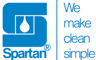 Компания «Спартан кемикл компани» находится США.Производитель средств для профессиональной уборки. Является членом ISSA. Ее продукция поставляется в сорок стран мира.