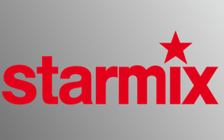STARMIX- более 86 лет является ведущим мировым производителем промышленных, профессиональных пылесосов и санитарного оборудования.