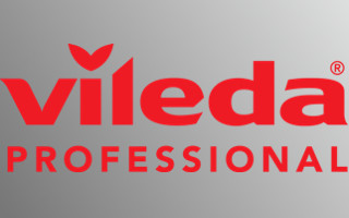 Vileda Professional уже более 30 лет предлагает профессиональные решения и инновационные системы для клининга. Сегодня Vileda Professional работает в 16 странах мира. Центральный офис находится в Германии в городе Вайнхайм.